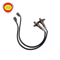 Auto Parts Denso Sensor 89465-30160 Oxygen Sensor for Toyota