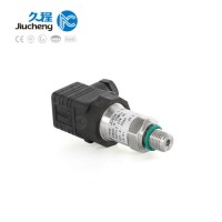 Jc620 General-Purpose Pressure Sensor