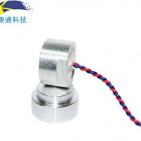 55kHz Car Detection Ultrasonic Sensor for Auto Sensor