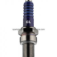 Spark Plug (D8TC D8EA X24ES-U A8YC S121XL 275 X4DC)