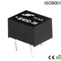 3V/3.3V/5V/12V/24V DC-DC Converter