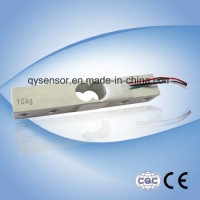 High Accuracy Kitchen Scale Load Cell