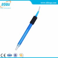 Water Analyzer Residual Chlorine Sensor Electrode (CL-2059-01)