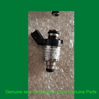 CNG Injector 29b001t-83 Nikk