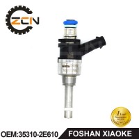 Gdi High Quality Fuel Injector Nozzle 35310-2e610 for Hyundai KIA