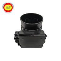 Auto Parts Mass Air Flow Sensor MD343605