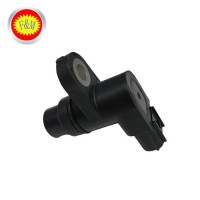 Car Parts Wheel Speed Sensor OEM 28820-R5l-004 for Accord