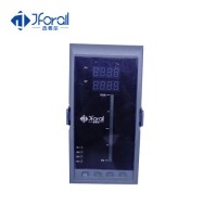 Jfa5100 4-20mA Light Beam Digital Temperature Controller for Incubator