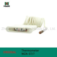 Wza-St/7 Capillary Tube Thermometer 20-120c