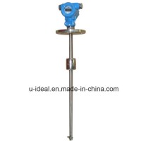 Float Level Transmitter and Level Switches /Water Tank Level Indicator