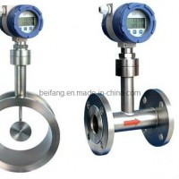 Target Flowmeter (100BE)