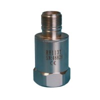 Rh113 Low Frequency Accelerometer  Good Frequency Response with Good Price