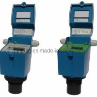 Ultrasonic Level Meter (U-100L)