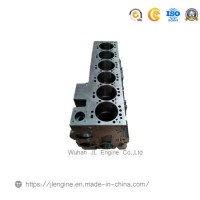 Cummins Cylinder Block 6CT Diesel Engine Parts 3939313