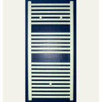 Good Quality Bathroom Towel Warmer Heator Radiator