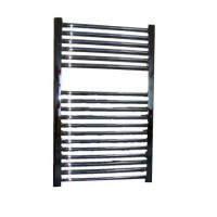 Low Carbon Steel Towel Radiator Bathroom Radiator