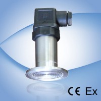 Food Industry Pressure Transducers Qp-82c