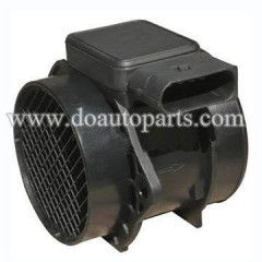 Air Flow Sensor 28164-23700 for Hyundai图1