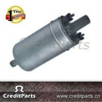 Fuel Pump 0580254988 for Porsche Volvo Peugeot