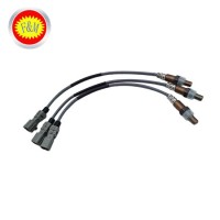 Auto Parts High quality 89465-63030 Oxygen Sensor for Toyota