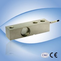 Single Shear Beam Load Cell 0.5t 1t 2t 3t 5t 10t 20t