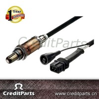 Manufacturer Automobile Car Accessories Lambda Oxygen Sensor for Bosch 0 258 003 057  0258003957  0