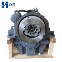 Advance Marine Reduction Gearbox HCD800 for Boat  etc