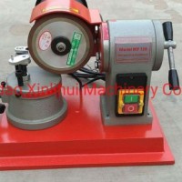 Woodworking Machinery Parts  Saw Sharpening Saw Blade Sharpening Machines  Saw Sharpener Blade  Shar