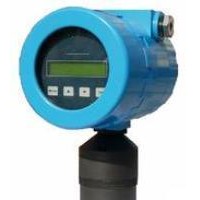 Ultrasonic Level Gauge (U-100L)