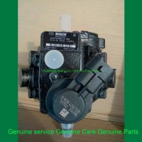 Bosch Pump 0445010402 Diesel Engine Fuel Injection Pump for Great Wall  Jmc  JAC