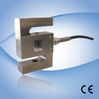 OIML/Ce/RoHS S Type Weight Sensor/ Load Cells