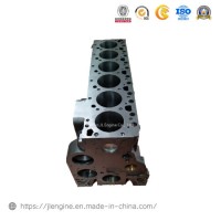 Cummins Cylinder Block 6bt5.9 Diesel Engine Parts 3928788