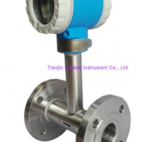 Target Flow Meter for Oil  Diesel  LPG  Gas