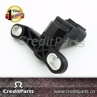 Engine Crankshaft Position Sensor L3g2-18-221 for Mazda Mx-5 Miata 2.0L-L4