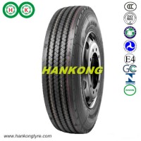 7.50r16lt Tubeless Best Tyres Radial Van Tyre Light Truck Tyres