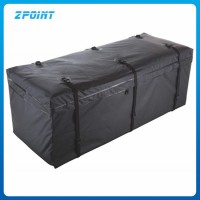 Car Rainproof Cargo Carrier Bag Auto Accessories