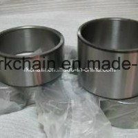 Sliding Bearing for Shock Absorber of Rmotorcycle