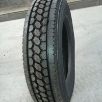 High Quality TBR Radial Truck Tyres With 11R22.5  11R24.5  295/75R22.5  225/70R19.5  245/70R19.5