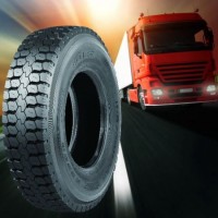 Truck Tyre 315/80r22.5 295/80r22.5 11r22.5 All Sizes 22.5 Inch Top Brand Good Price Hot Sale.