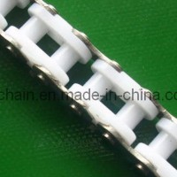 Plastic Roller Chains for Conveyor Machine (PC35  PC40  PC50  PC60)