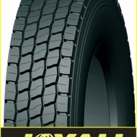 All Steel Radial Truck Tire TBR Tire and Bus Tires  Truck Tire (12R22.5 315/80R22.5 A888+)