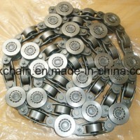 Enclosed Track Chain (Solid Bearing Type) for Overhead Conveyor