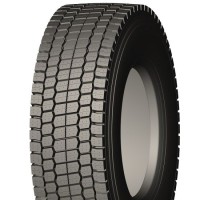 Radial Truck Tires  Bus Tires  TBR Tires 12r22.5  315/70r22.5  315/80r22.5