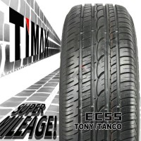 Passenger Car Radial Tire  LTR  Light Truck Tire  Van Tire (175/70R13  185/60R14  195/50R15  195/65R