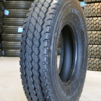 High Quality TBR Radial Truck and Bus Tyres with 1000r20 1100r20 1200r20 12r22.5