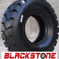 Bias Diagonal Solid OTR Tyre 17.5-25 20.5-25 23.5-25 26.5-25