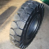 High Quality Industrial Tyre With 500-8 600-9 650-10 700-12 825-15 825-20 900-20