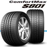 Reach and Label Approved Car Tires  PCR Tires and Passenger Car Tires