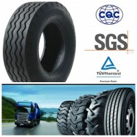 Agriculture Tires Front Tractor Tire Farm Tire F3 6.50-16  7.50-16  10.00-16  11.00-16