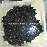 P250 Single Plate Conveyor Driving Chain